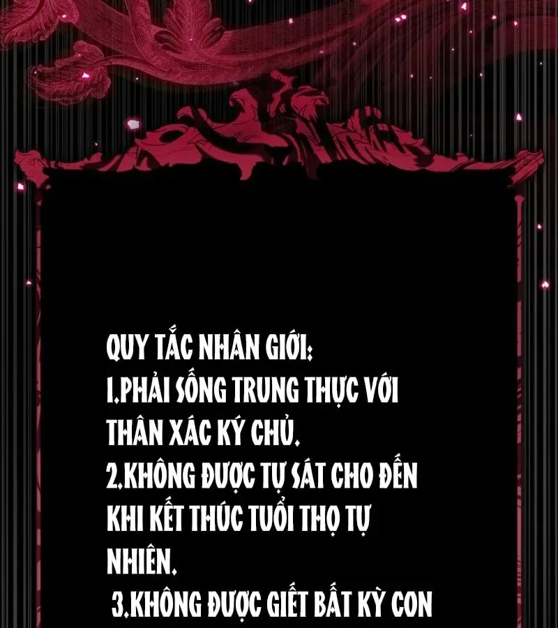 Ma Vương 18 Tuổi Chương 1 - Trang 126
