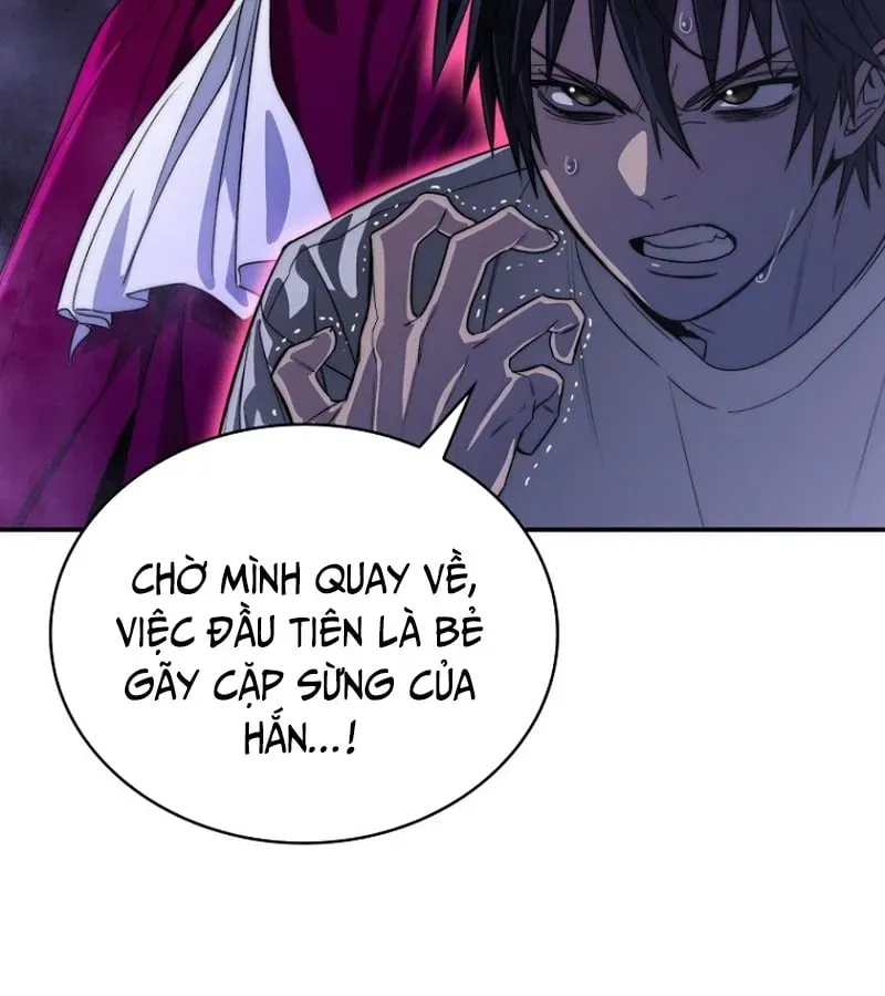 Ma Vương 18 Tuổi Chương 1 - Trang 146