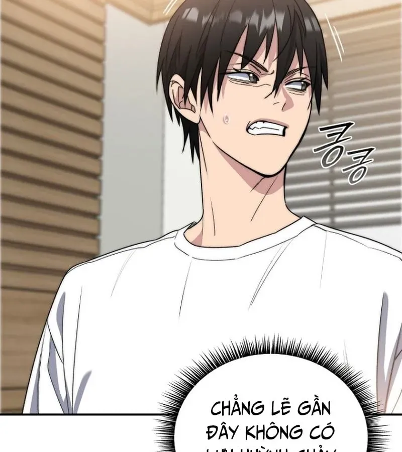 Ma Vương 18 Tuổi Chương 1 - Trang 155