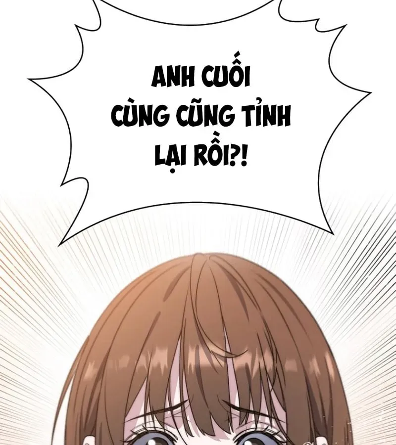 Ma Vương 18 Tuổi Chương 1 - Trang 160