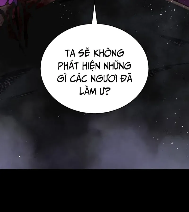 Ma Vương 18 Tuổi Chương 1 - Trang 17