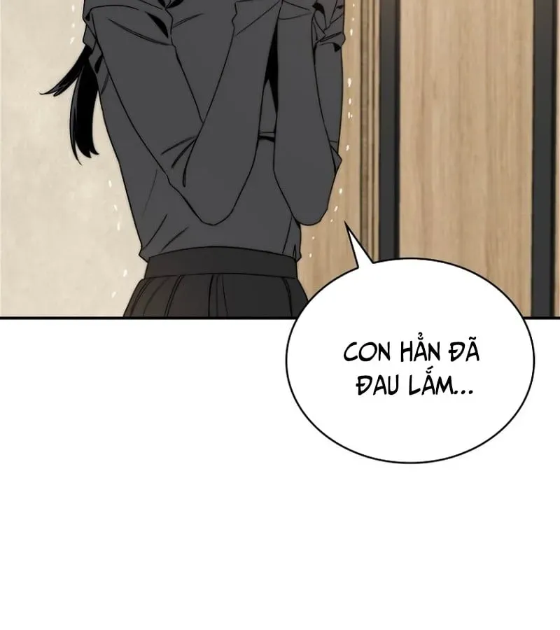 Ma Vương 18 Tuổi Chương 1 - Trang 169