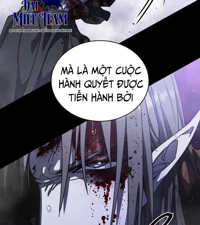 Ma Vương 18 Tuổi Chương 1 - Trang 19