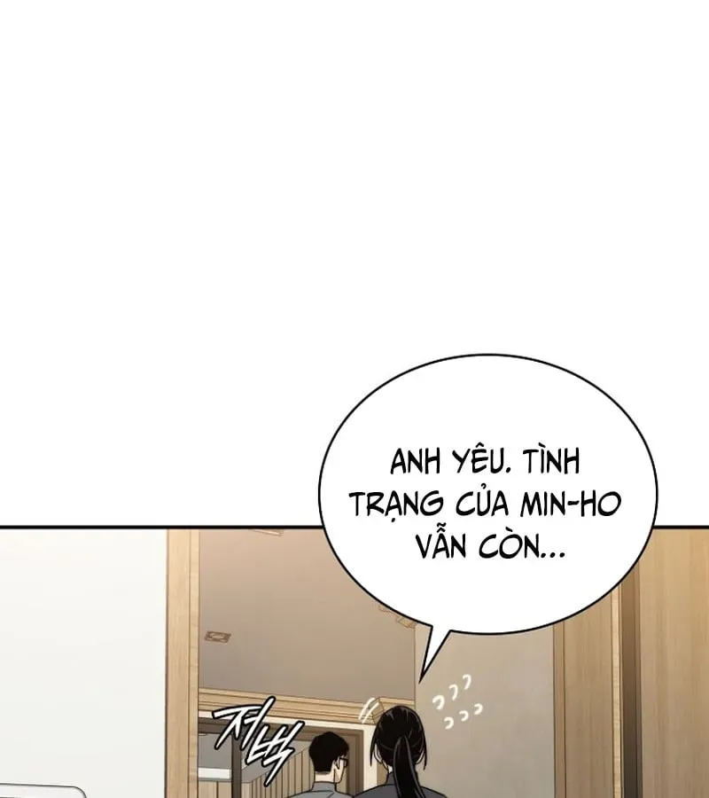 Ma Vương 18 Tuổi Chương 1 - Trang 183