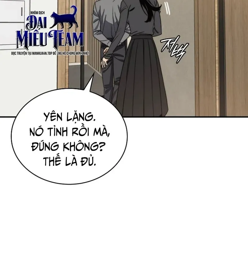 Ma Vương 18 Tuổi Chương 1 - Trang 184