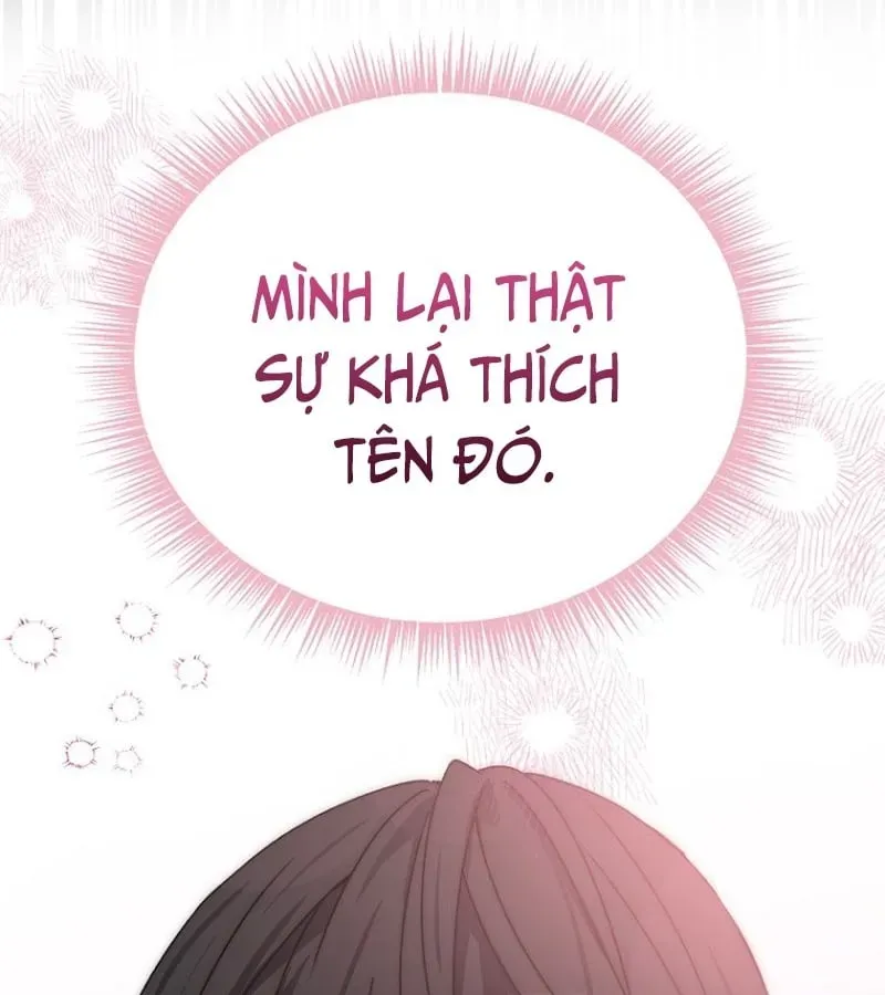 Ma Vương 18 Tuổi Chương 1 - Trang 190