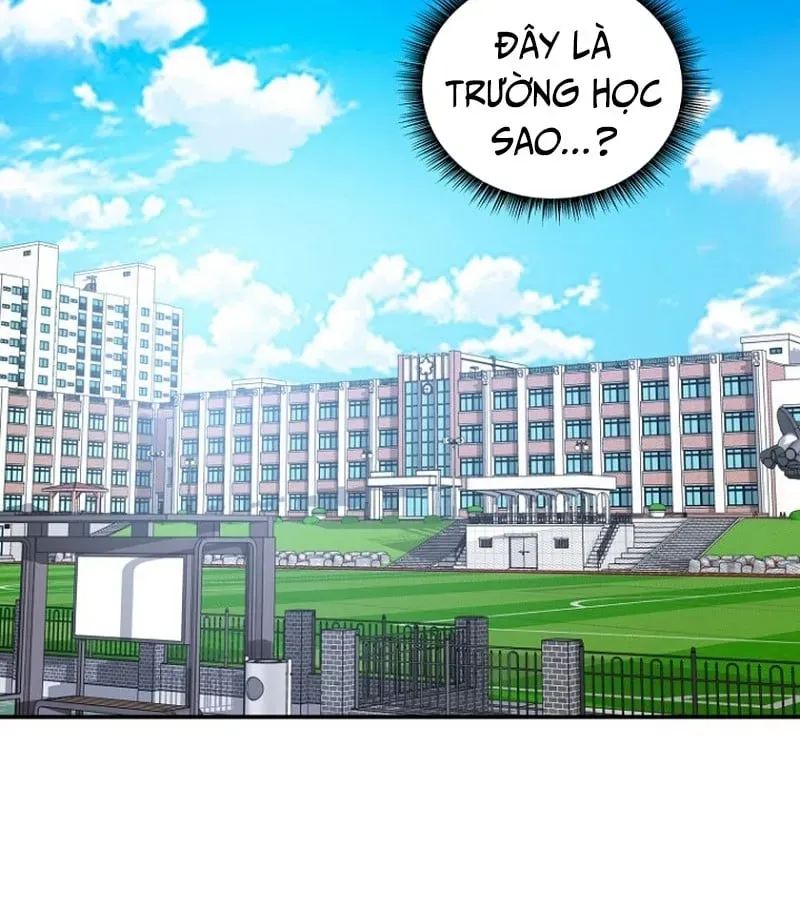 Ma Vương 18 Tuổi Chương 1 - Trang 199
