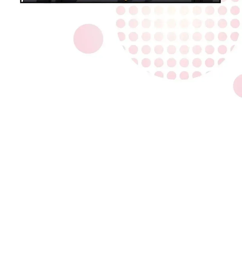 Ma Vương 18 Tuổi Chương 1 - Trang 209