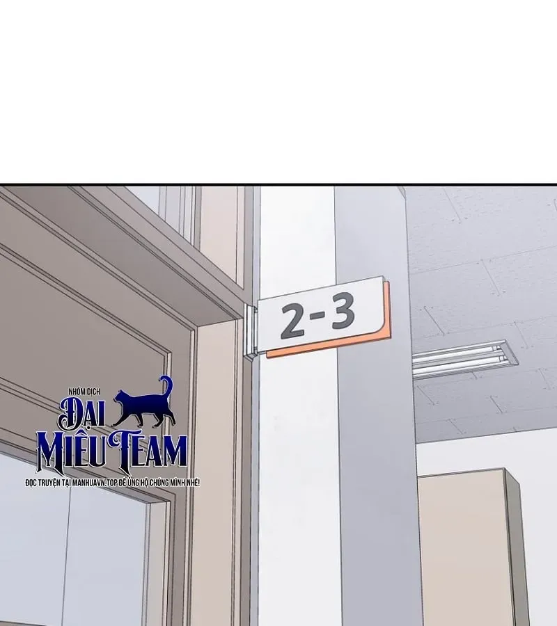 Ma Vương 18 Tuổi Chương 1 - Trang 210