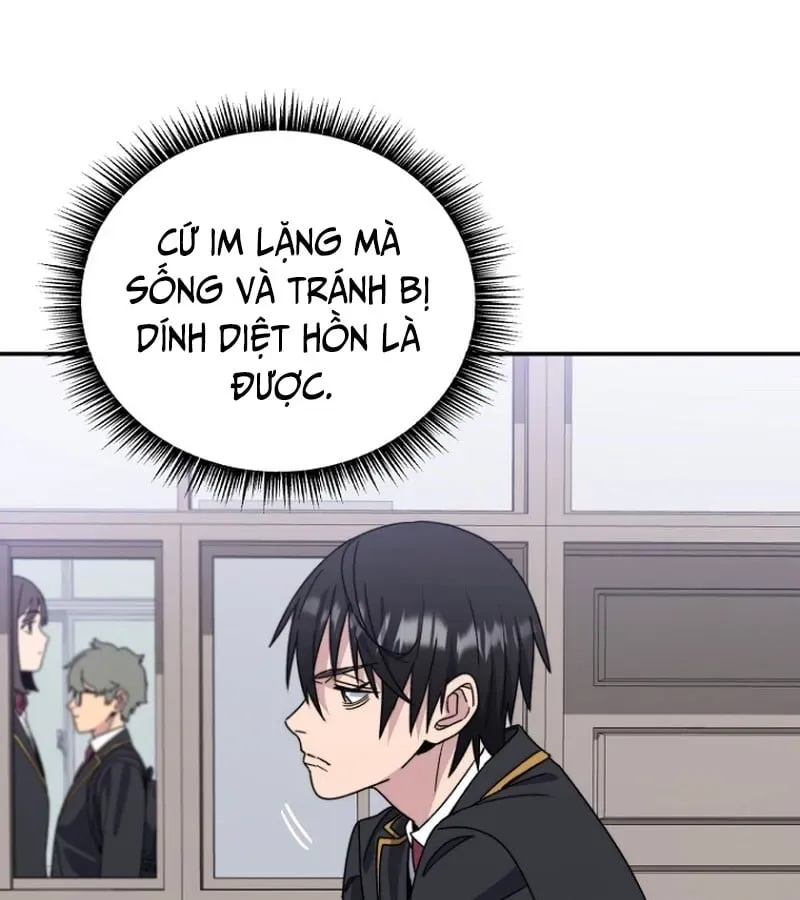 Ma Vương 18 Tuổi Chương 1 - Trang 213