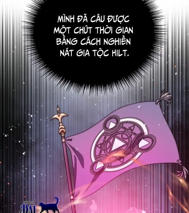 Ma Vương 18 Tuổi Chương 1 - Trang 215