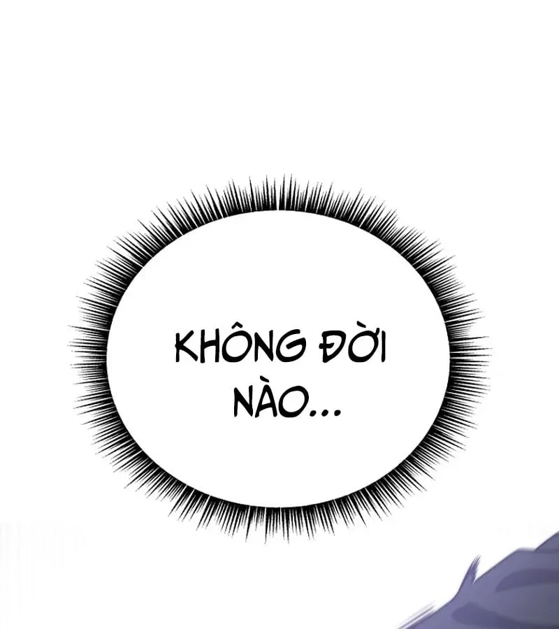 Ma Vương 18 Tuổi Chương 1 - Trang 243