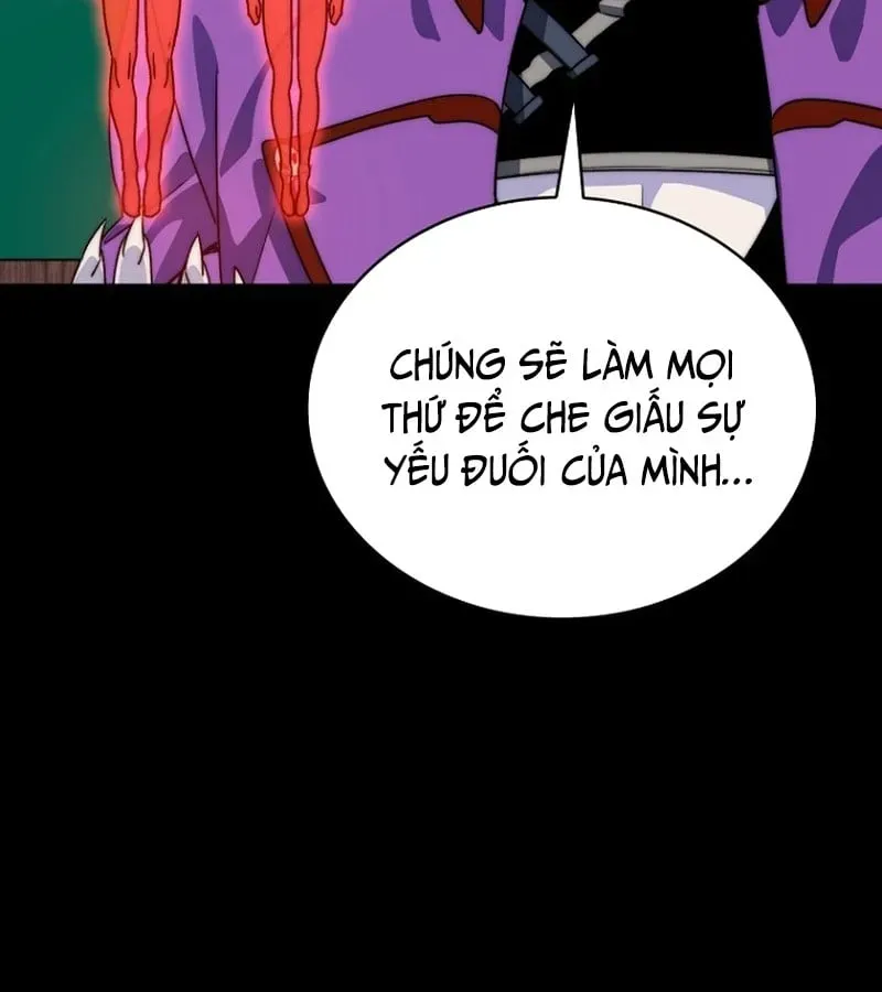 Ma Vương 18 Tuổi Chương 1 - Trang 253