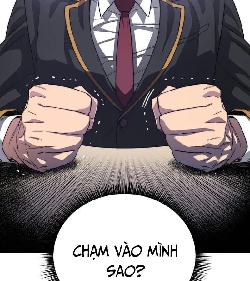Ma Vương 18 Tuổi Chương 1 - Trang 269