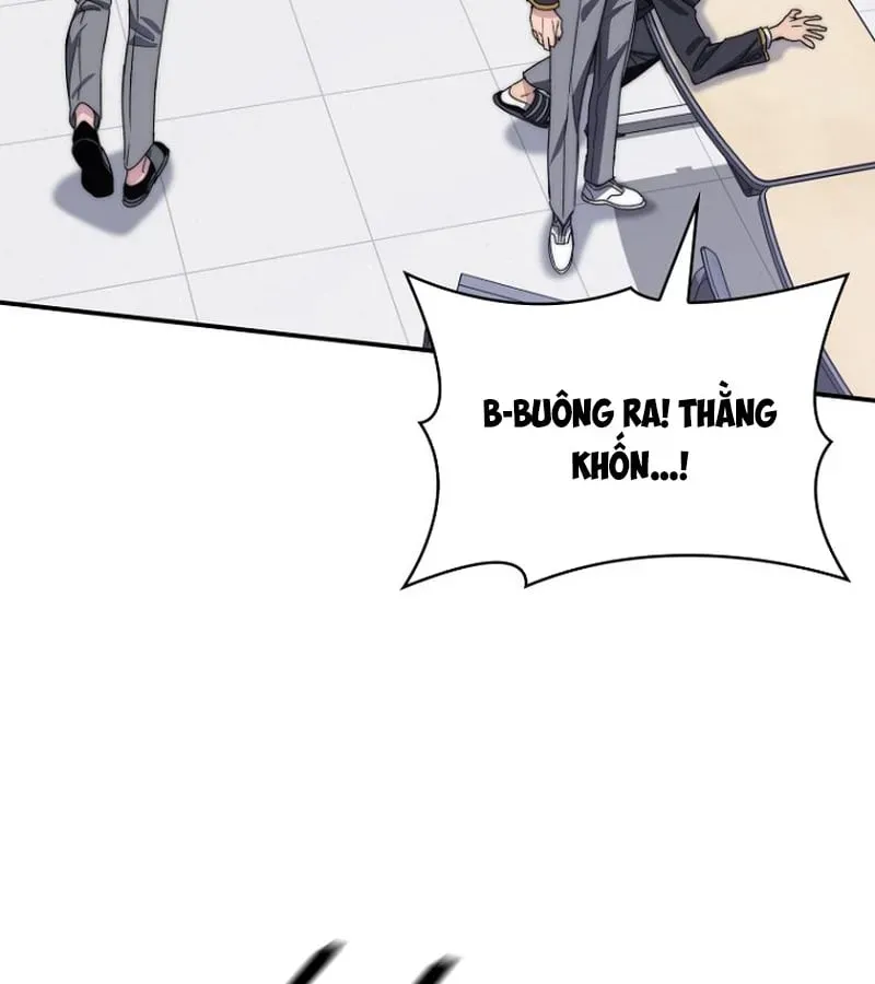 Ma Vương 18 Tuổi Chương 1 - Trang 278