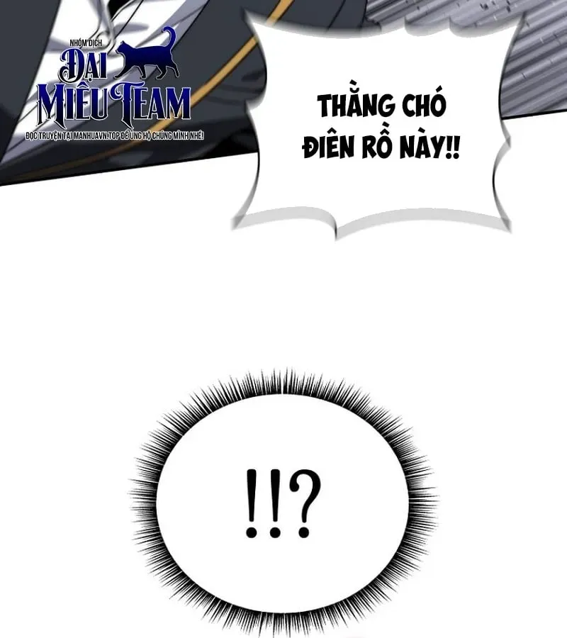 Ma Vương 18 Tuổi Chương 1 - Trang 280