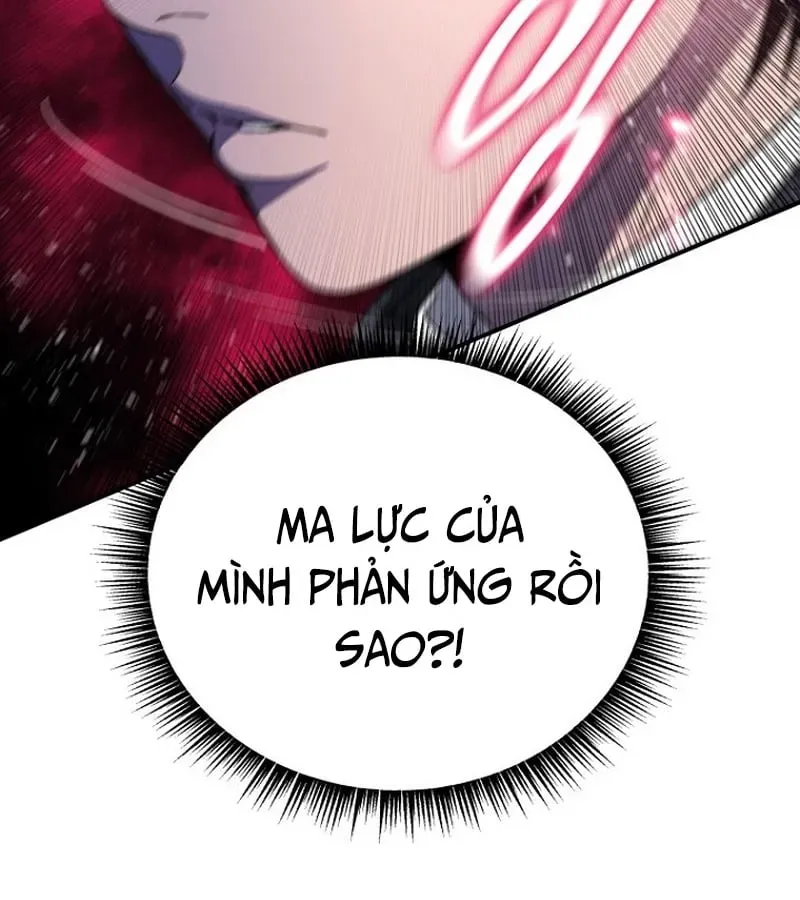 Ma Vương 18 Tuổi Chương 1 - Trang 282