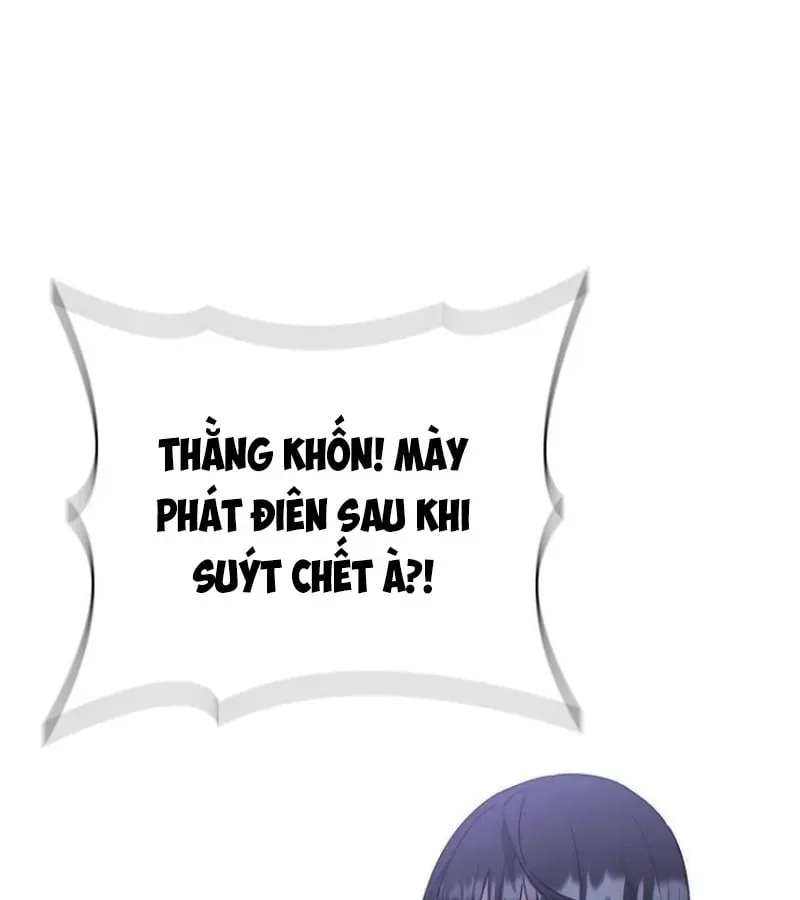 Ma Vương 18 Tuổi Chương 1 - Trang 283