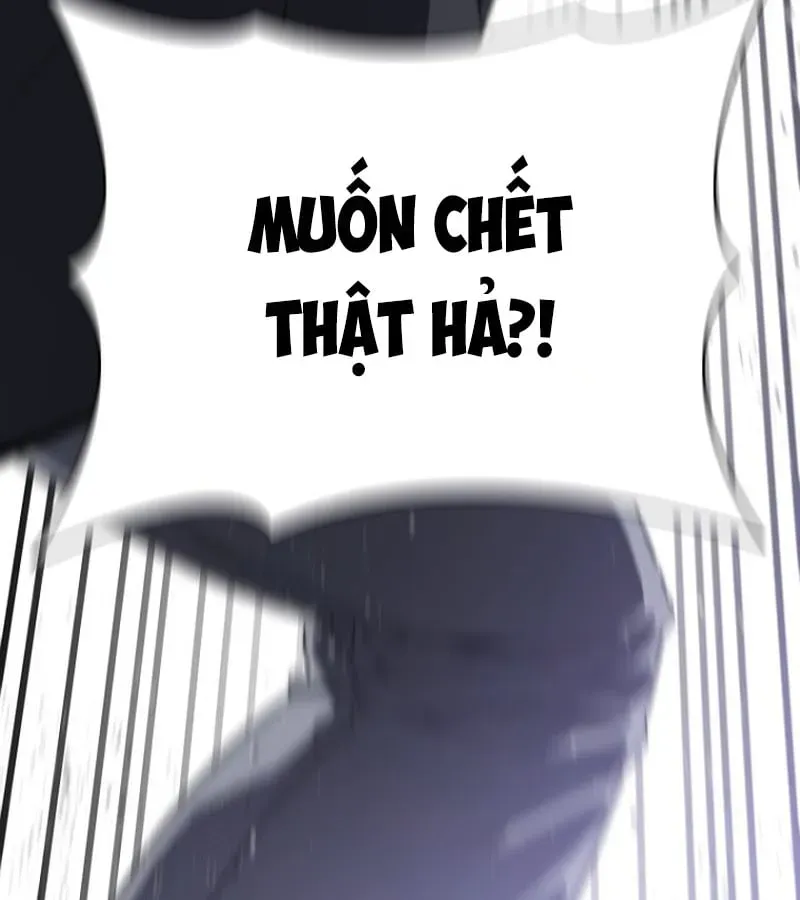 Ma Vương 18 Tuổi Chương 1 - Trang 288