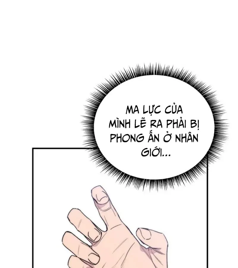 Ma Vương 18 Tuổi Chương 1 - Trang 302