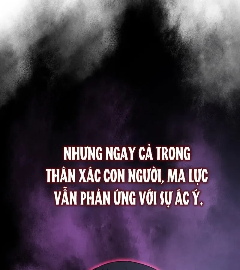 Ma Vương 18 Tuổi Chương 1 - Trang 304