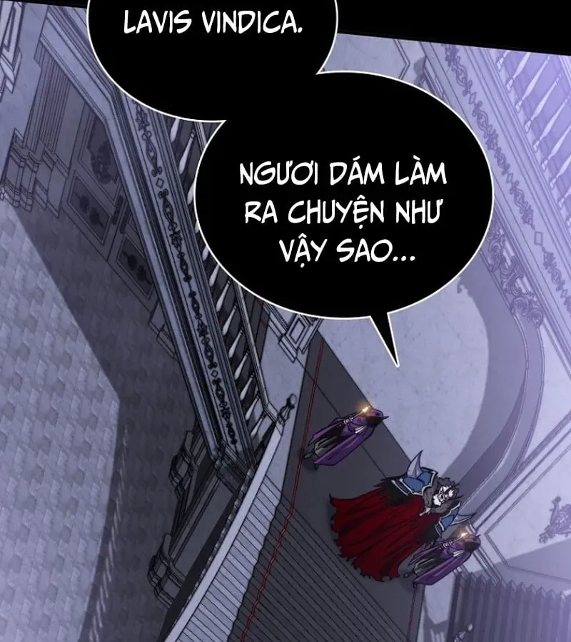 Ma Vương 18 Tuổi Chương 1 - Trang 33