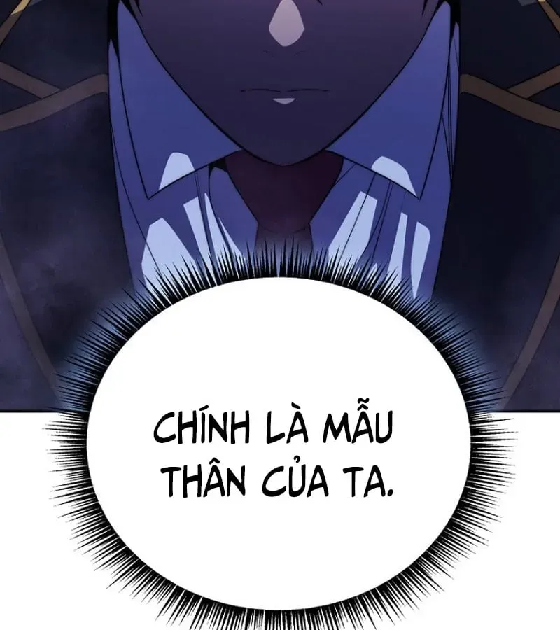 Ma Vương 18 Tuổi Chương 1 - Trang 340