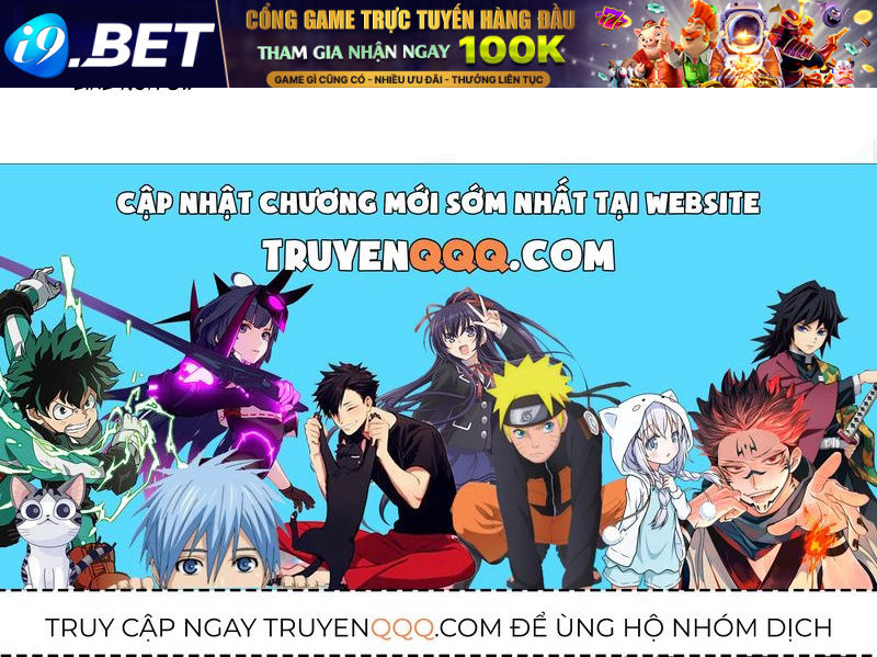 Ma Vương 18 Tuổi Chương 1 - Trang 356