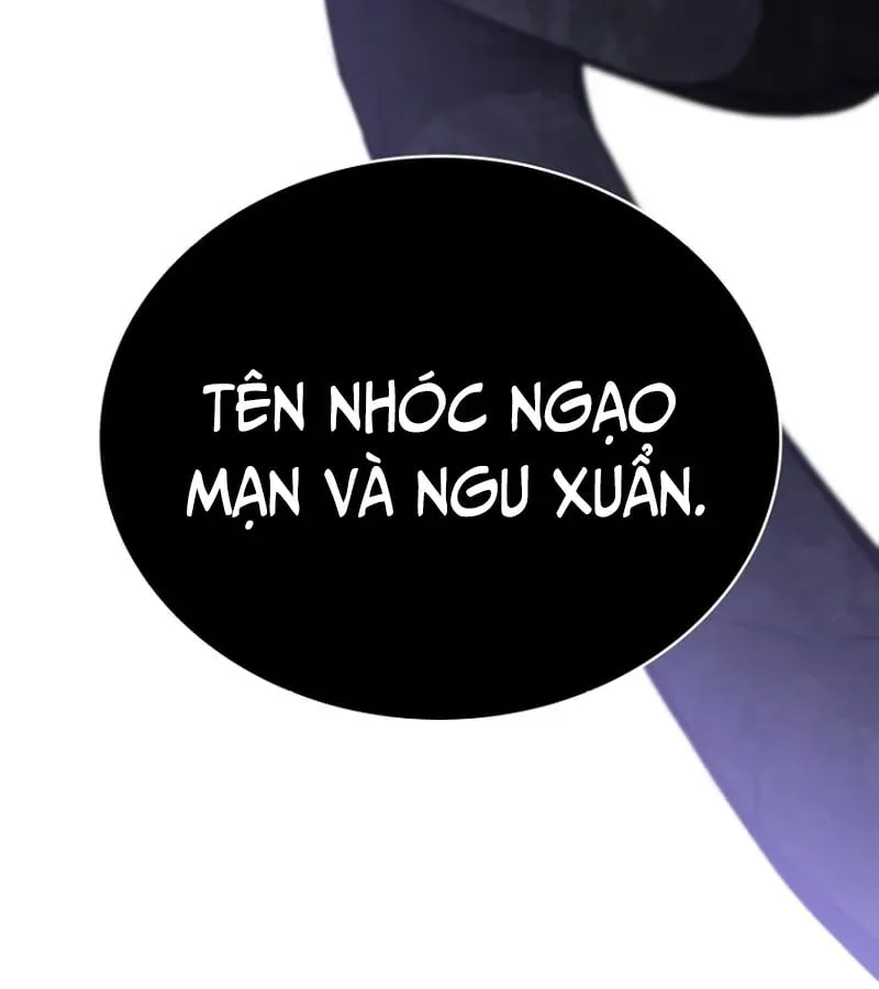 Ma Vương 18 Tuổi Chương 1 - Trang 37