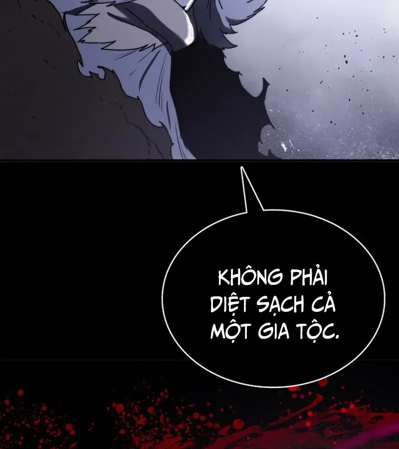 Ma Vương 18 Tuổi Chương 1 - Trang 40
