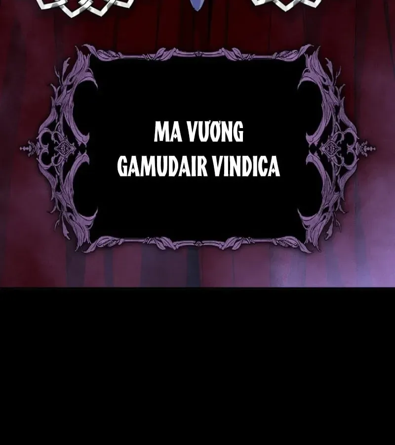 Ma Vương 18 Tuổi Chương 1 - Trang 46