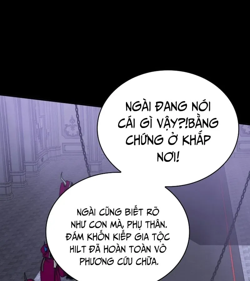 Ma Vương 18 Tuổi Chương 1 - Trang 47