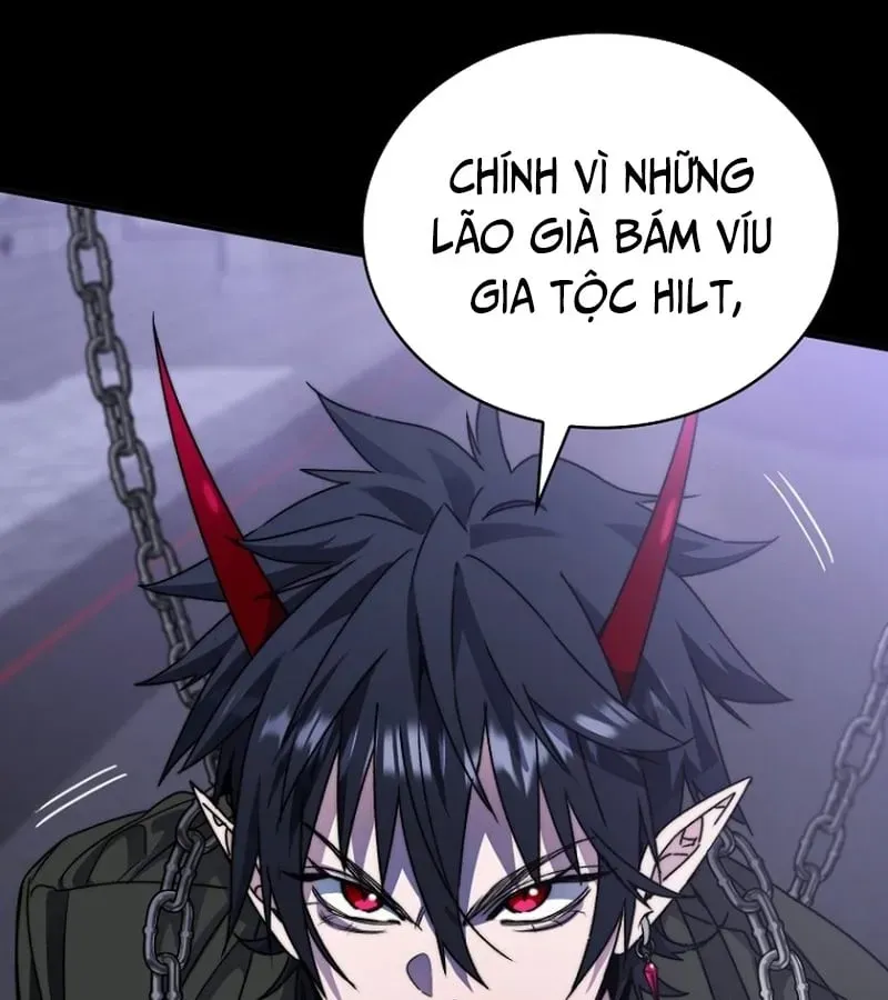 Ma Vương 18 Tuổi Chương 1 - Trang 50