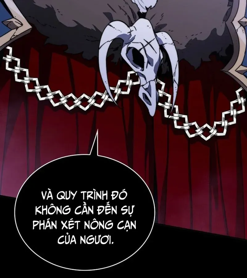 Ma Vương 18 Tuổi Chương 1 - Trang 57