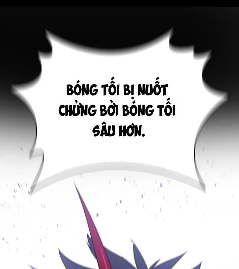 Ma Vương 18 Tuổi Chương 1 - Trang 60