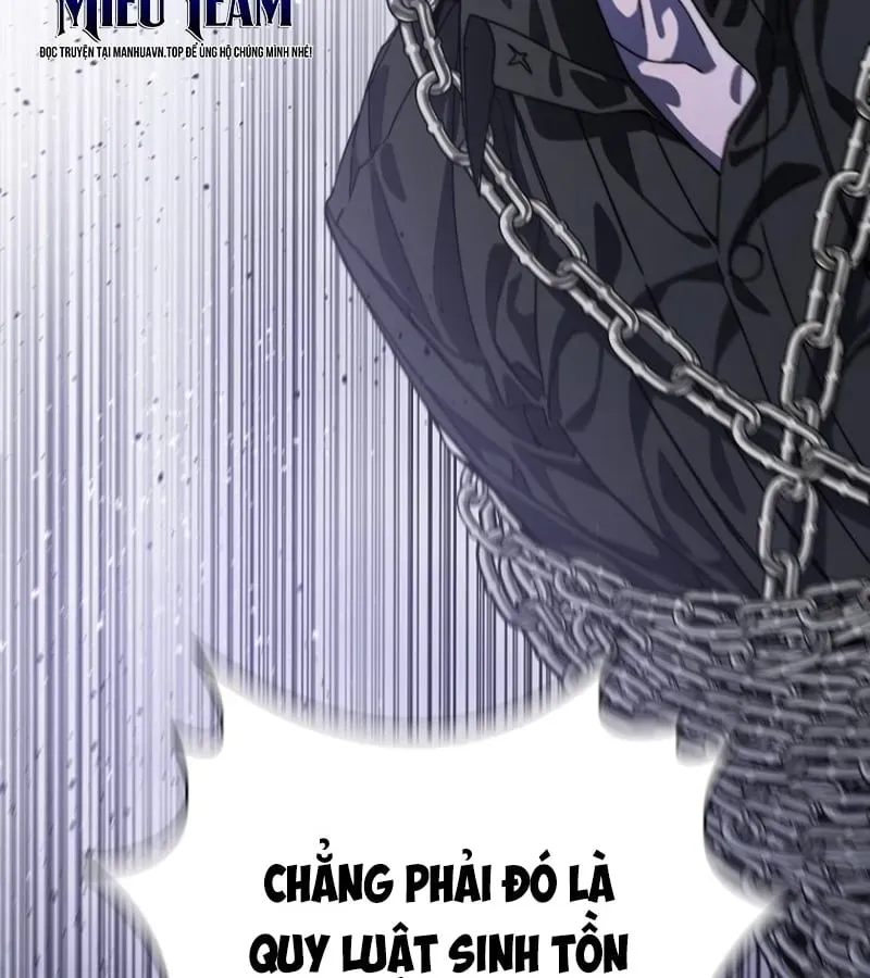 Ma Vương 18 Tuổi Chương 1 - Trang 62