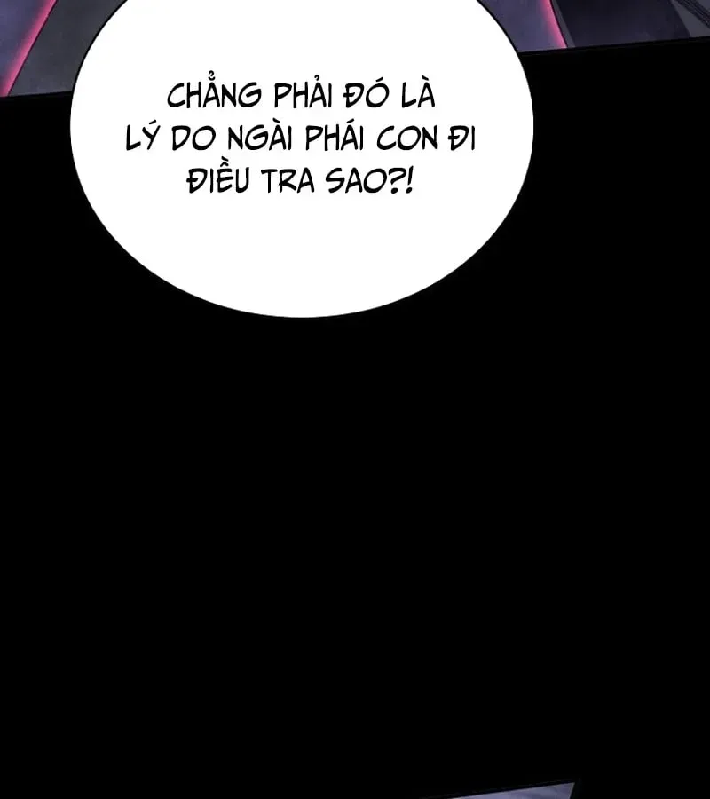 Ma Vương 18 Tuổi Chương 1 - Trang 76