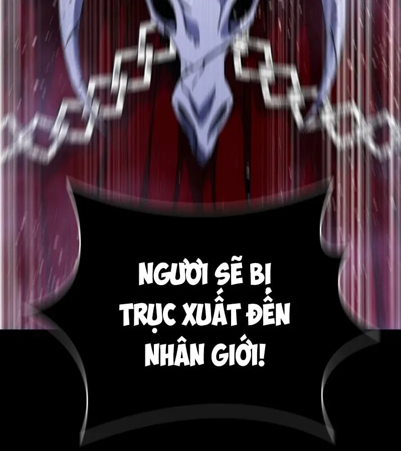 Ma Vương 18 Tuổi Chương 1 - Trang 87
