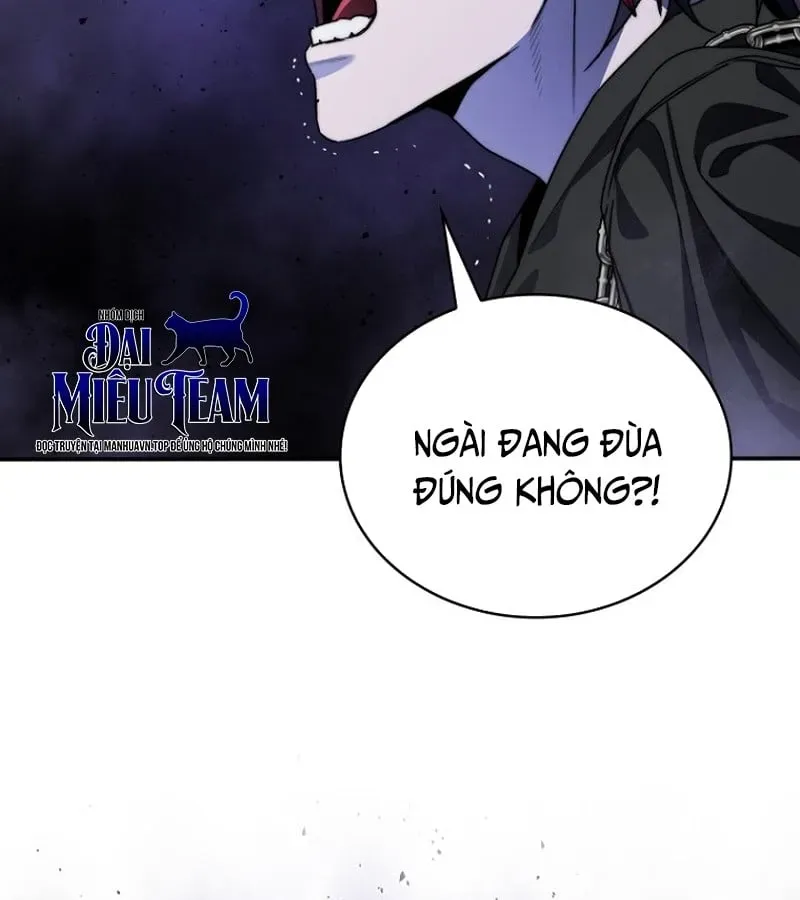 Ma Vương 18 Tuổi Chương 1 - Trang 91