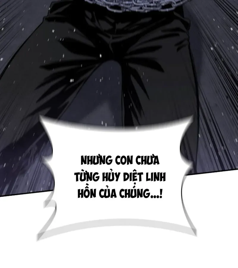 Ma Vương 18 Tuổi Chương 1 - Trang 97