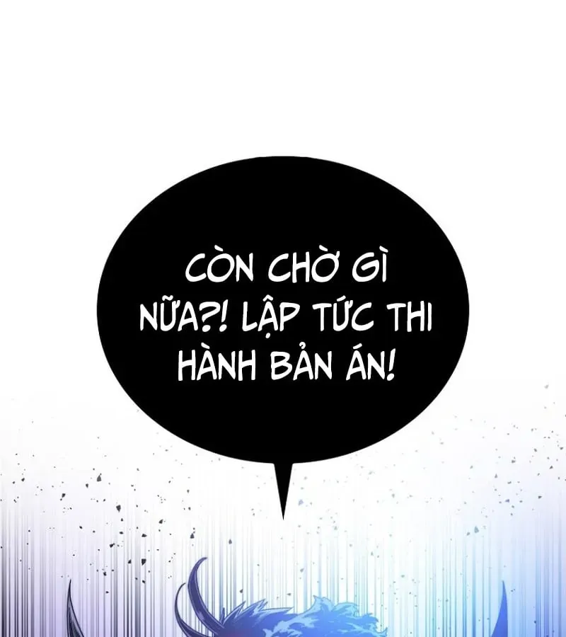 Ma Vương 18 Tuổi Chương 1 - Trang 98