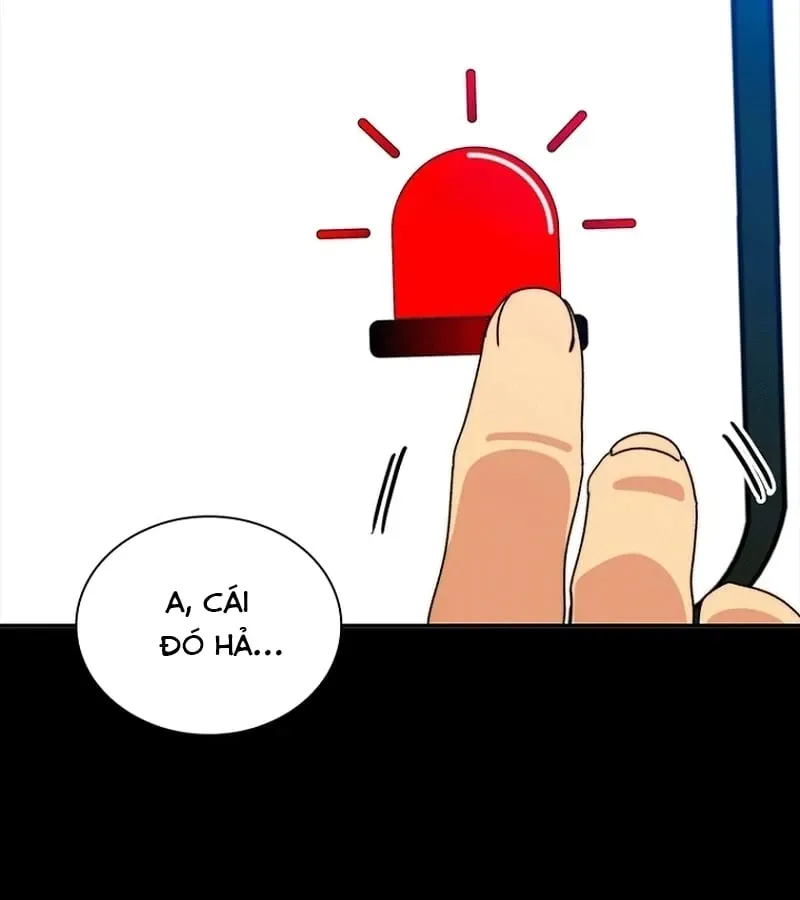 Ma Vương 18 Tuổi Chương 10 - Trang 102