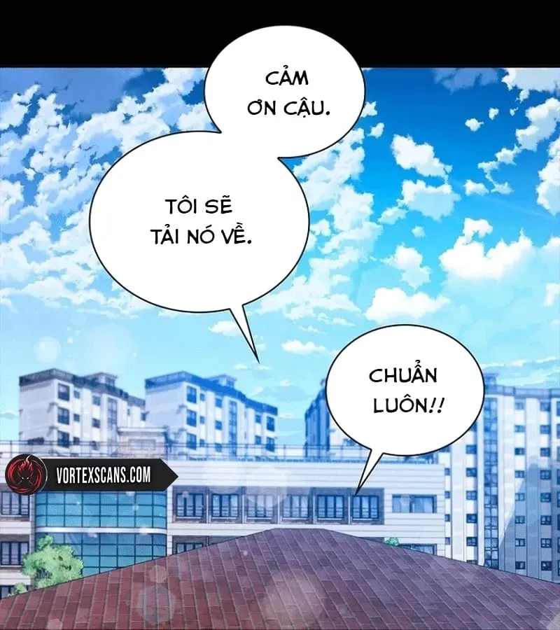 Ma Vương 18 Tuổi Chương 10 - Trang 112
