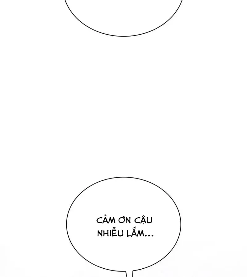 Ma Vương 18 Tuổi Chương 10 - Trang 125