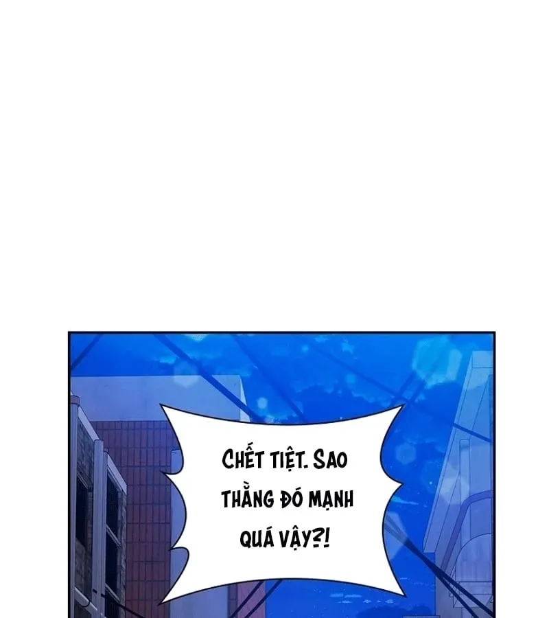 Ma Vương 18 Tuổi Chương 10 - Trang 128