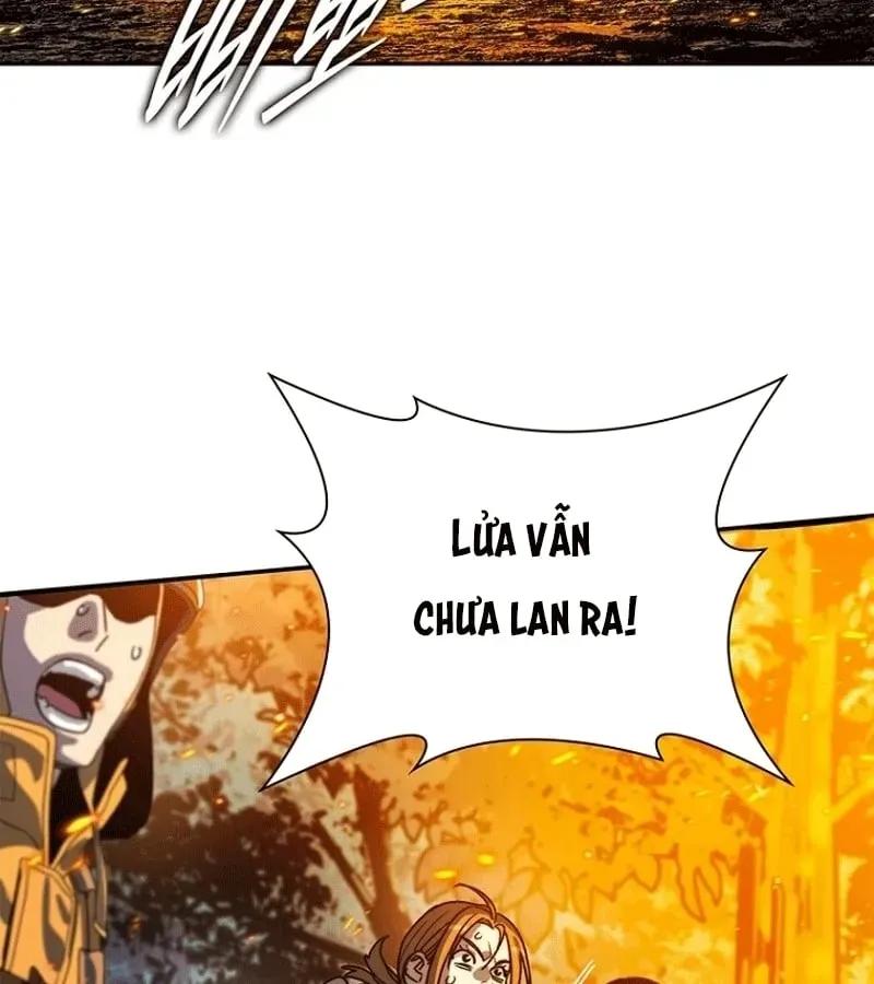 Ma Vương 18 Tuổi Chương 10 - Trang 140