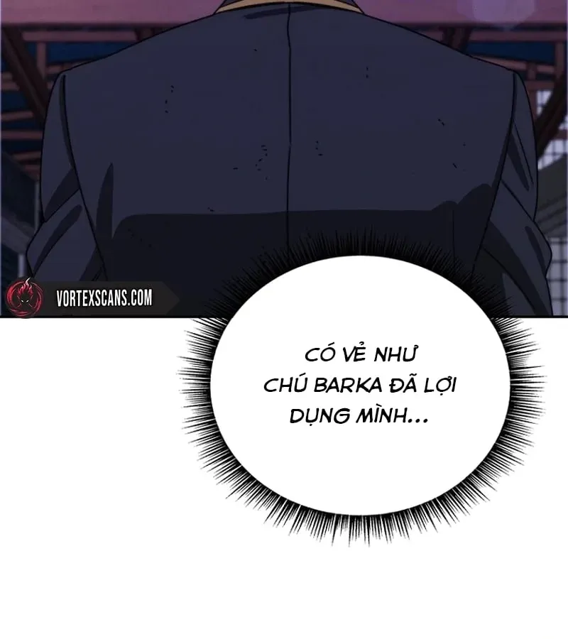 Ma Vương 18 Tuổi Chương 10 - Trang 156