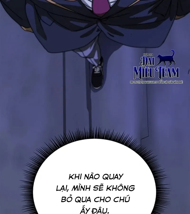 Ma Vương 18 Tuổi Chương 10 - Trang 159