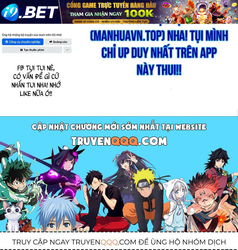 Ma Vương 18 Tuổi Chương 10 - Trang 161