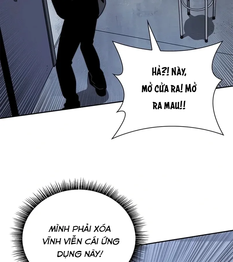 Ma Vương 18 Tuổi Chương 10 - Trang 26
